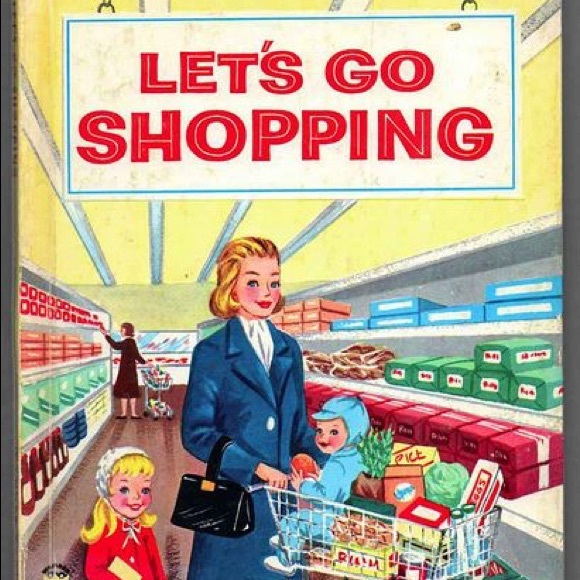 Meet your Posher, Taylor - Picture 1 of 8